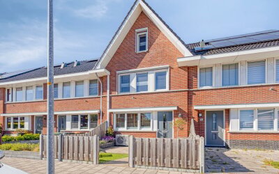 Burgemeester Avisstraat 38