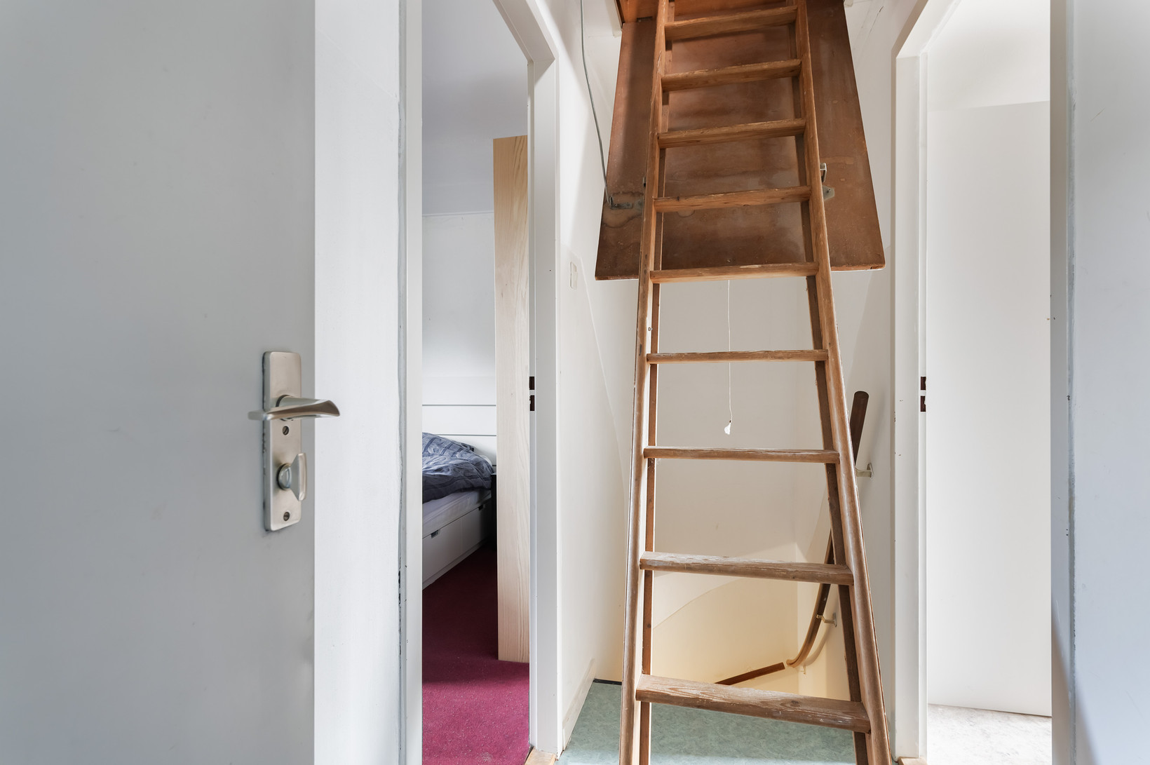 Tussenwoning te koop: Pieter Wariuslaan 28, Midwoud