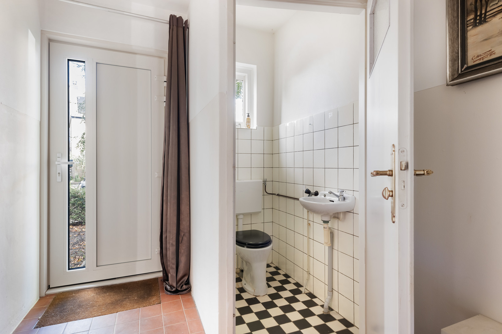Tussenwoning te koop: Pieter Wariuslaan 28, Midwoud