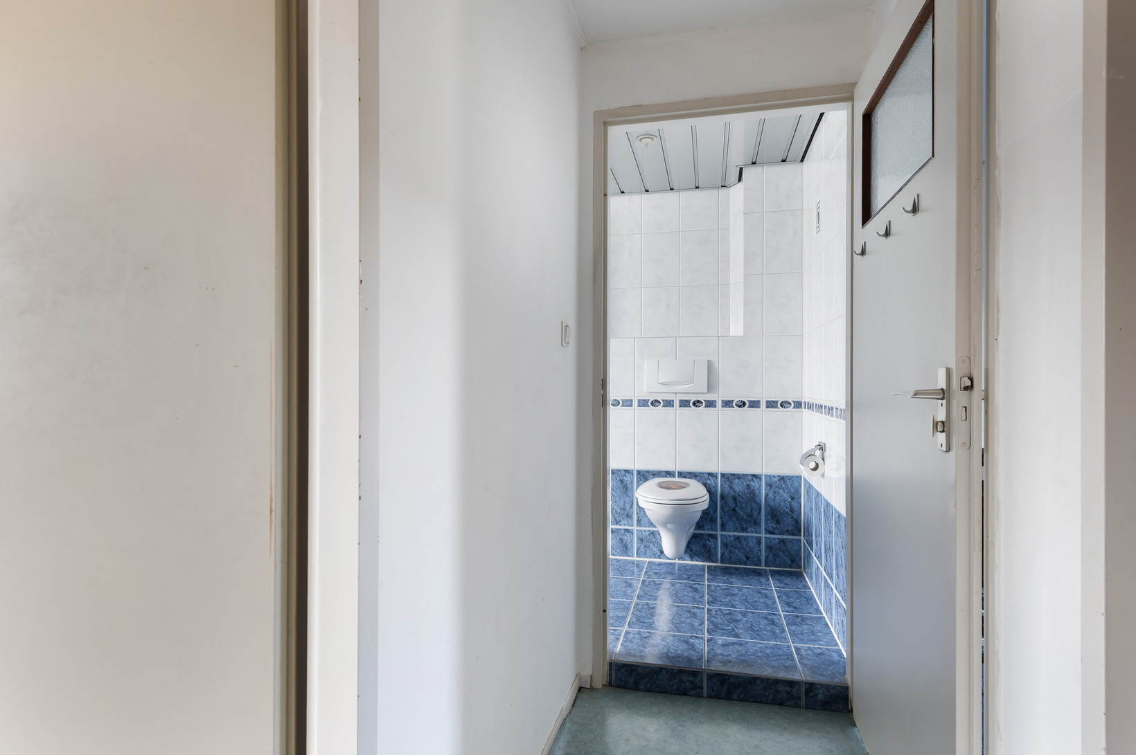 Tussenwoning te koop: Pieter Wariuslaan 28, Midwoud