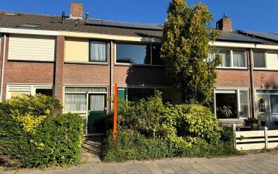 Cornelis Ha. 87