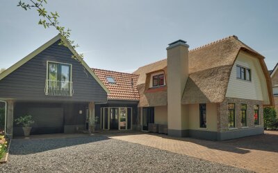 Zwaagdijk 103