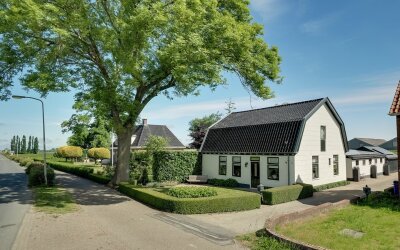 Zijdwerk 29