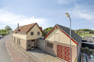 Tuinstraat 16