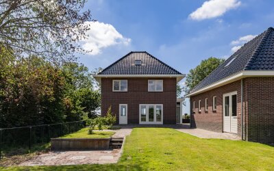 Zwaagdijk 270
