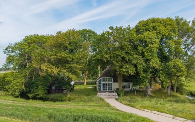 Huis te koop Zwaagdijk 16