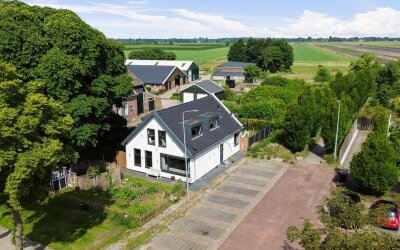 Zwaagdijk 192
