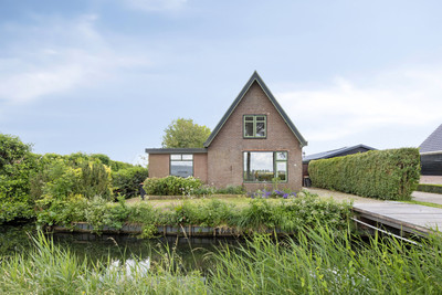 Zwaagdijk 365