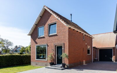 Kerkstraat 63