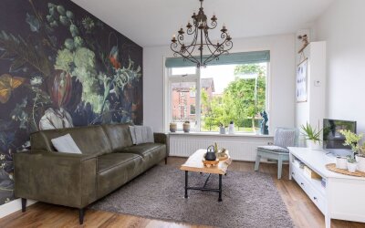 Lindenlaan 24