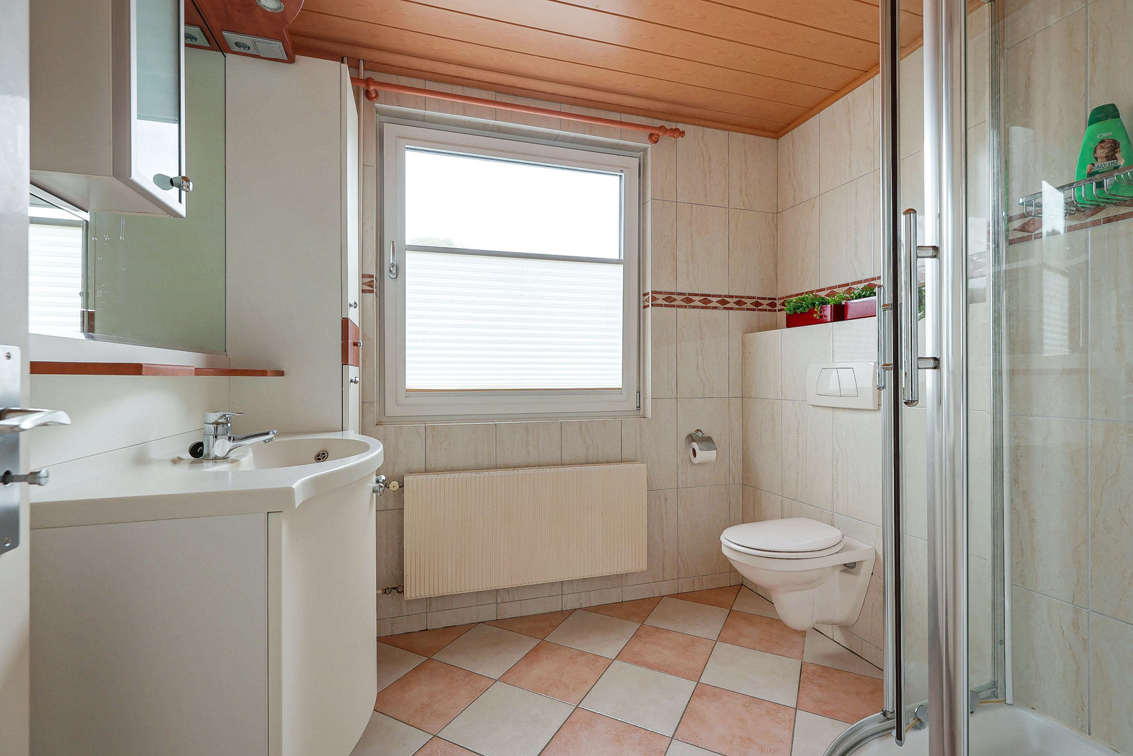 Hoekwoning te koop: Sportlaan 28, Wognum