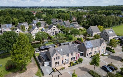 Sint Franciscuslaan 12