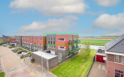 Rietveen 82