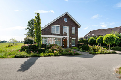 Oosterwijze. 40