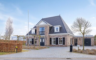 Wijzend 49-A