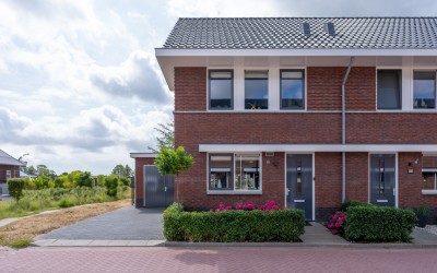 De Onderneming 10