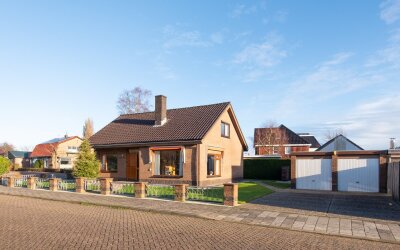 Nuboxstraat 106