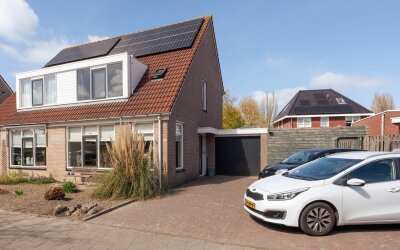 Nuboxstraat 92