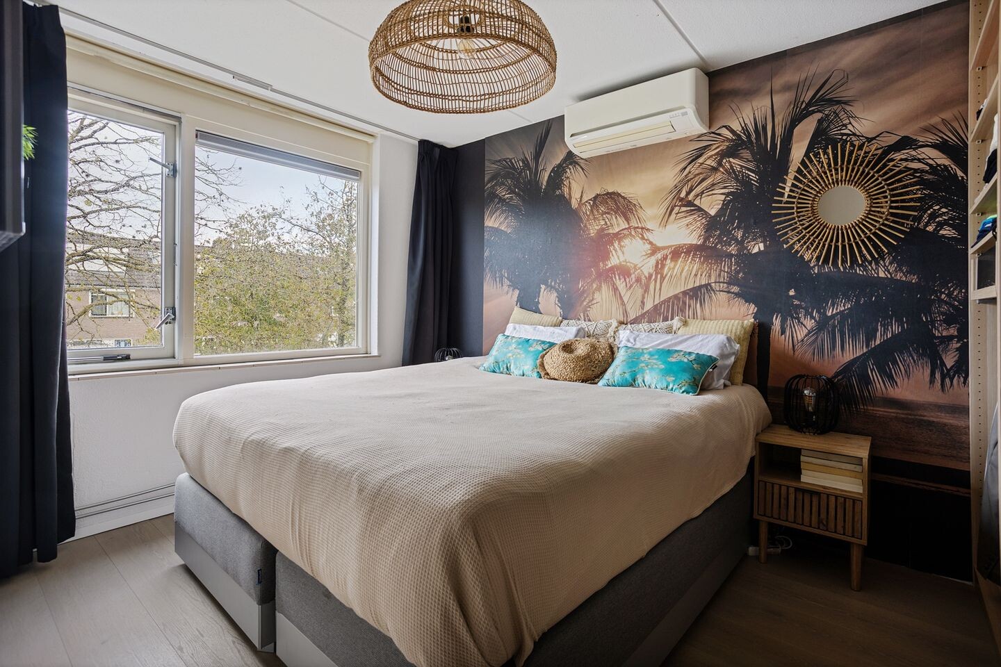 Hoekwoning te koop: Hoogewoud 29, Zwaag