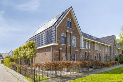 Rietkoog 20