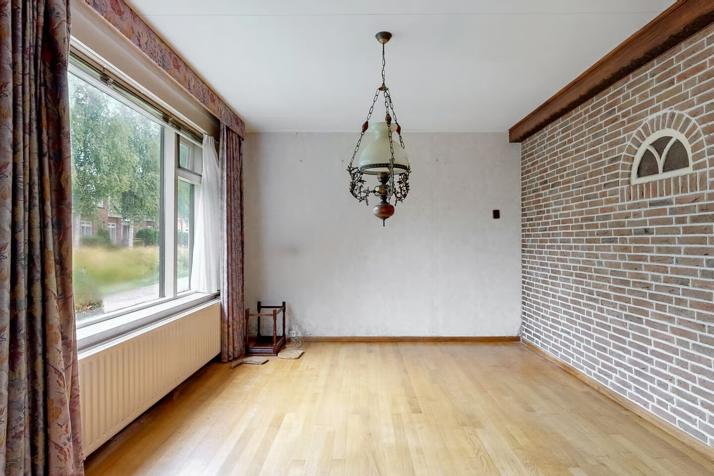 Vrijstaande woning te koop: Unjerpad 15, Zwaag
