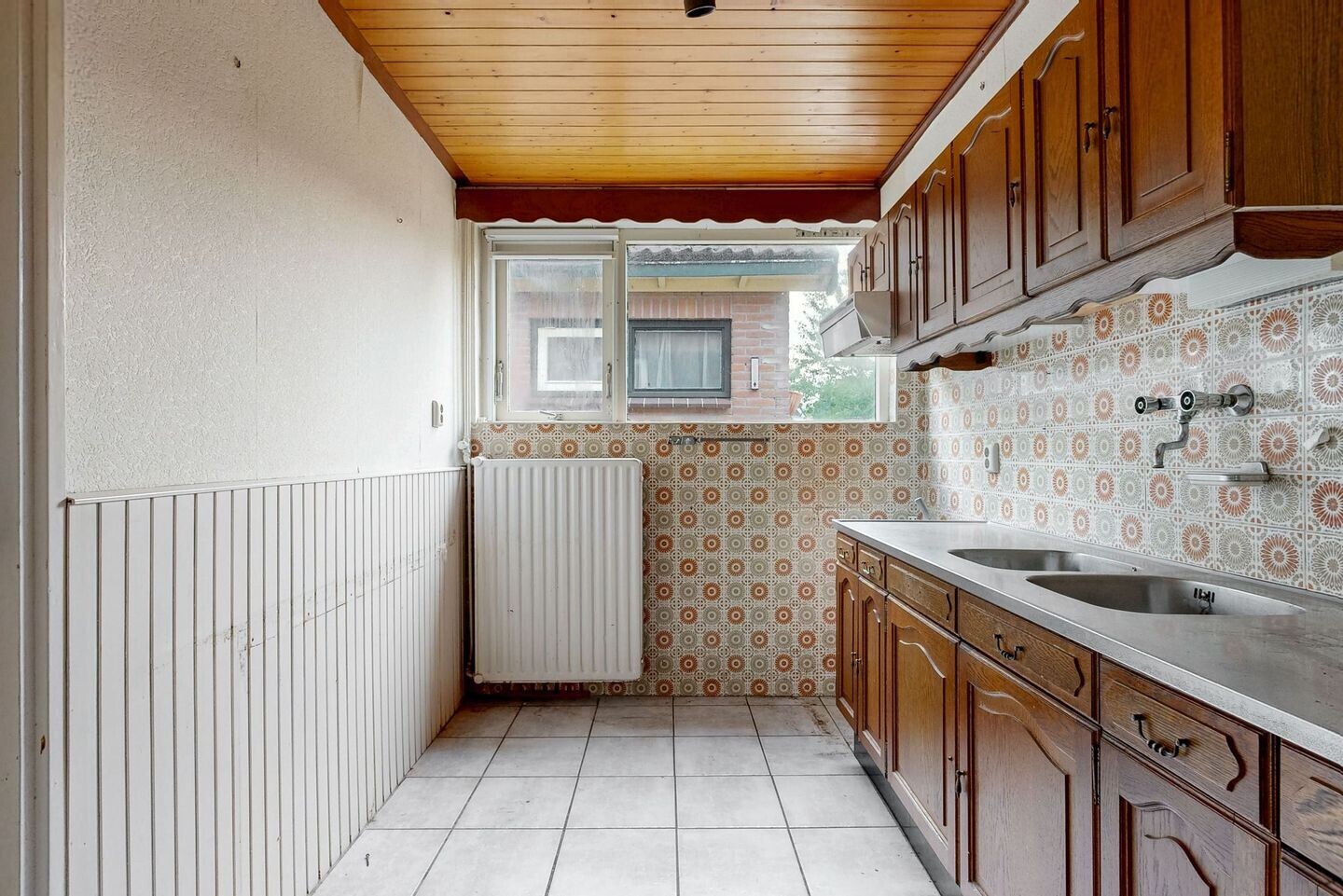 Vrijstaande woning te koop: Unjerpad 15, Zwaag