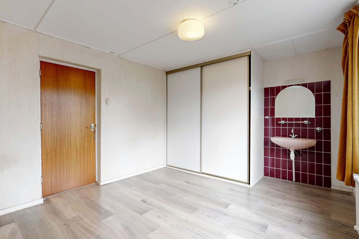 Vrijstaande woning te koop: Unjerpad 15, Zwaag