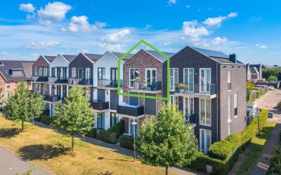 Lage Hoek 19-C