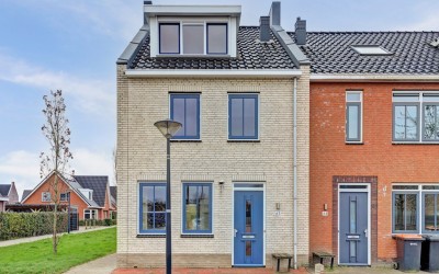 Lage Hoek 65