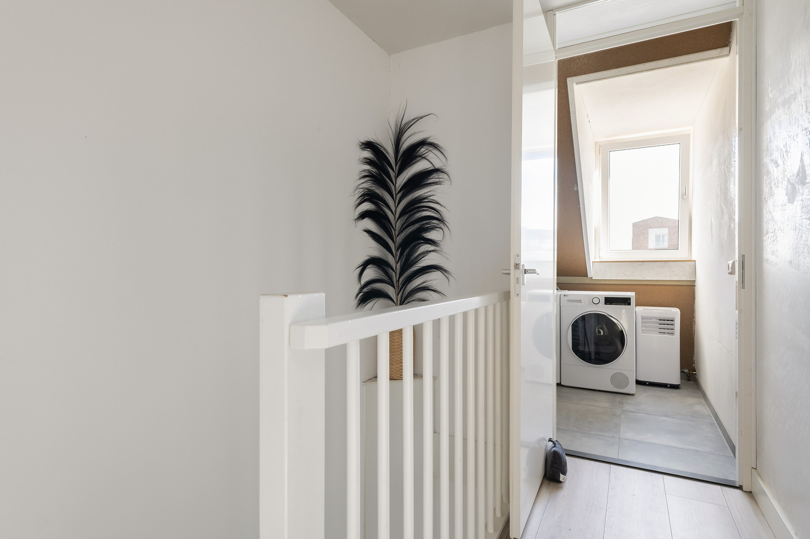 Hoekwoning te koop: Westerveer 33, Zwaag