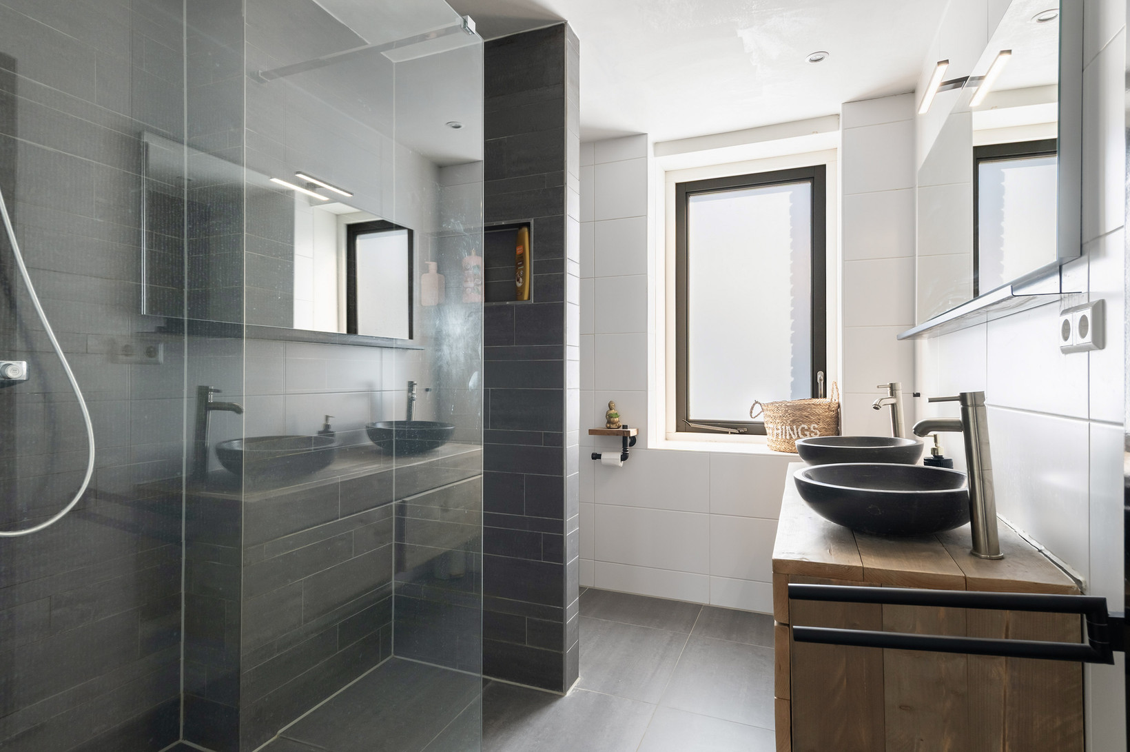 Hoekwoning te koop: Westerveer 33, Zwaag
