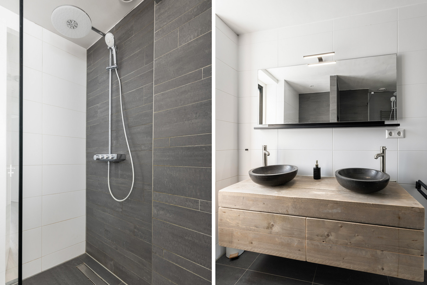Hoekwoning te koop: Westerveer 33, Zwaag