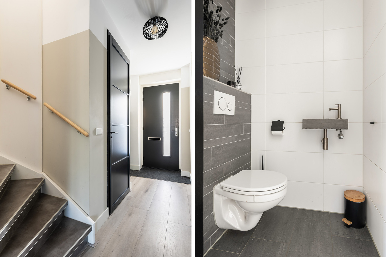 Hoekwoning te koop: Westerveer 33, Zwaag
