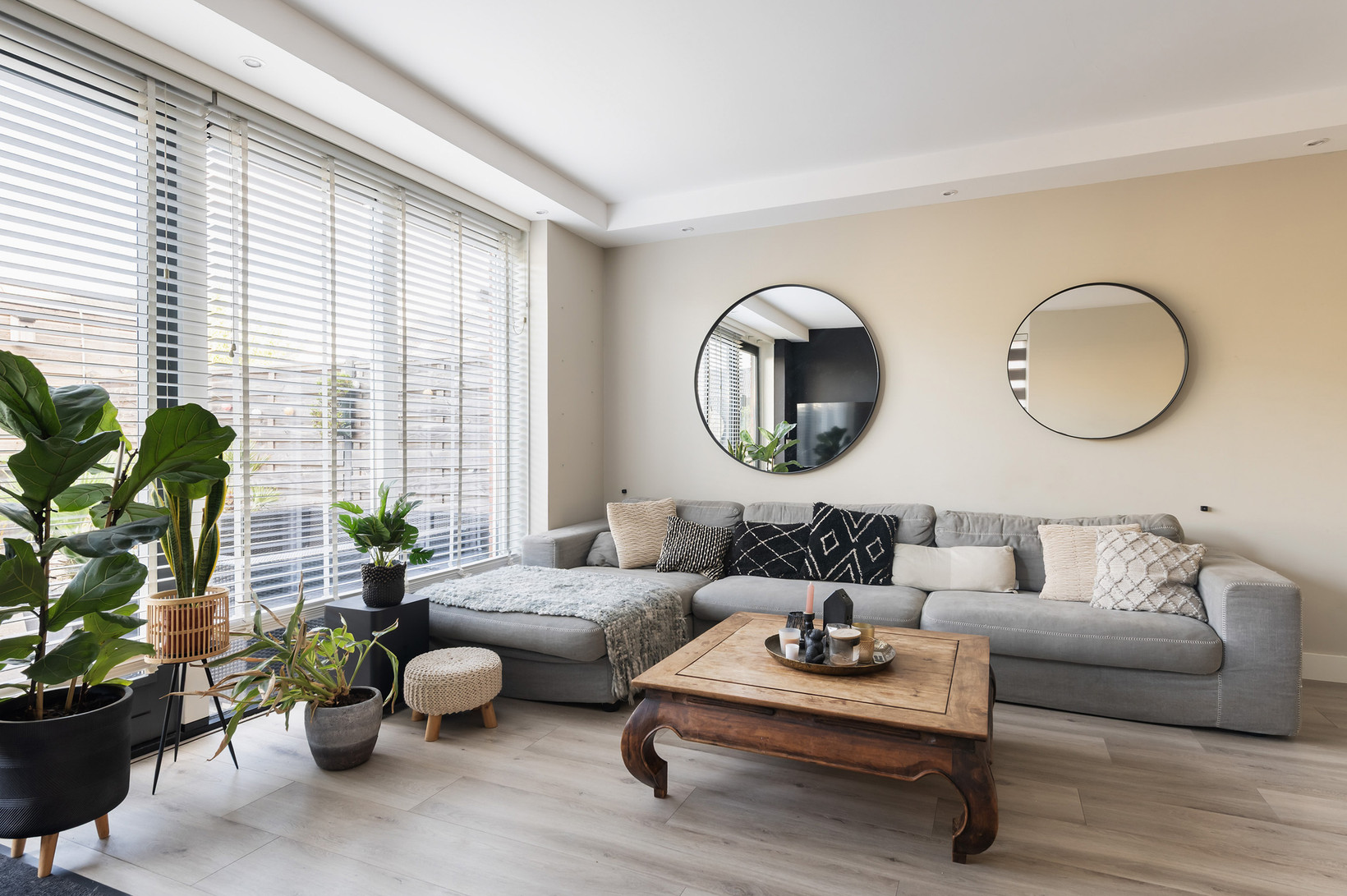 Hoekwoning te koop: Westerveer 33, Zwaag
