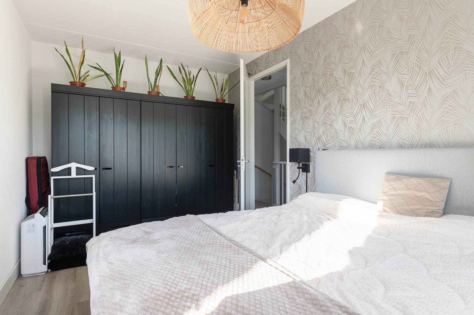Hoekwoning te koop: Westerveer 33, Zwaag
