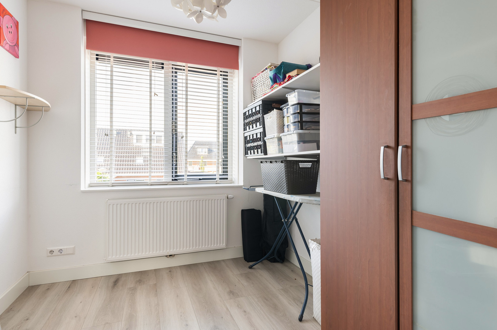 Hoekwoning te koop: Westerveer 33, Zwaag