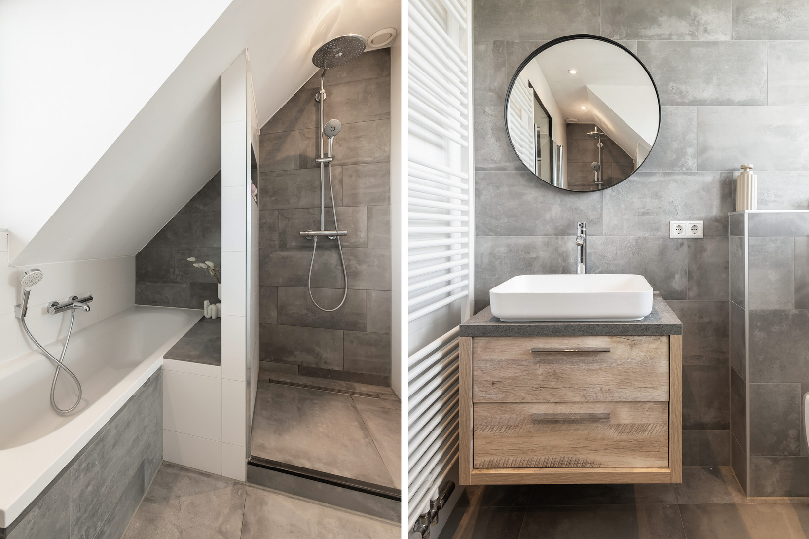 Hoekwoning te koop: Westerveer 33, Zwaag