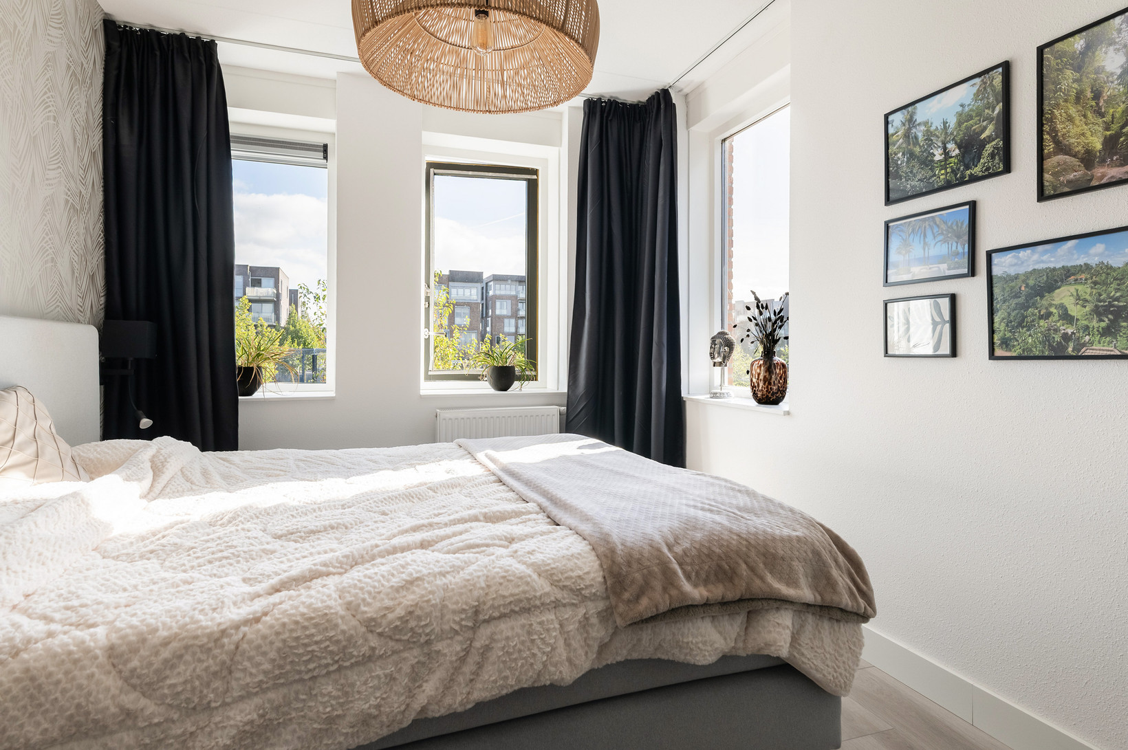 Hoekwoning te koop: Westerveer 33, Zwaag