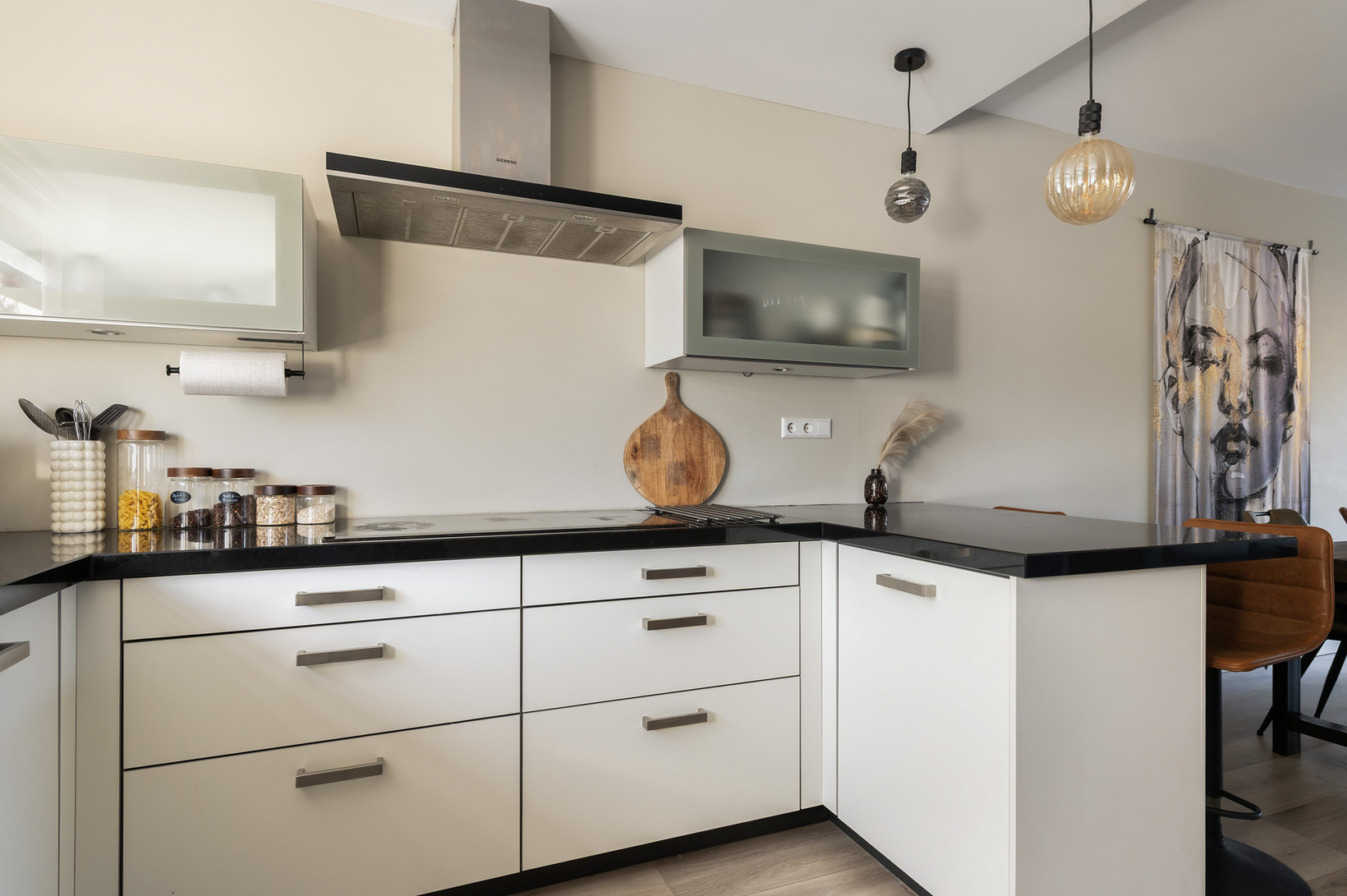 Hoekwoning te koop: Westerveer 33, Zwaag