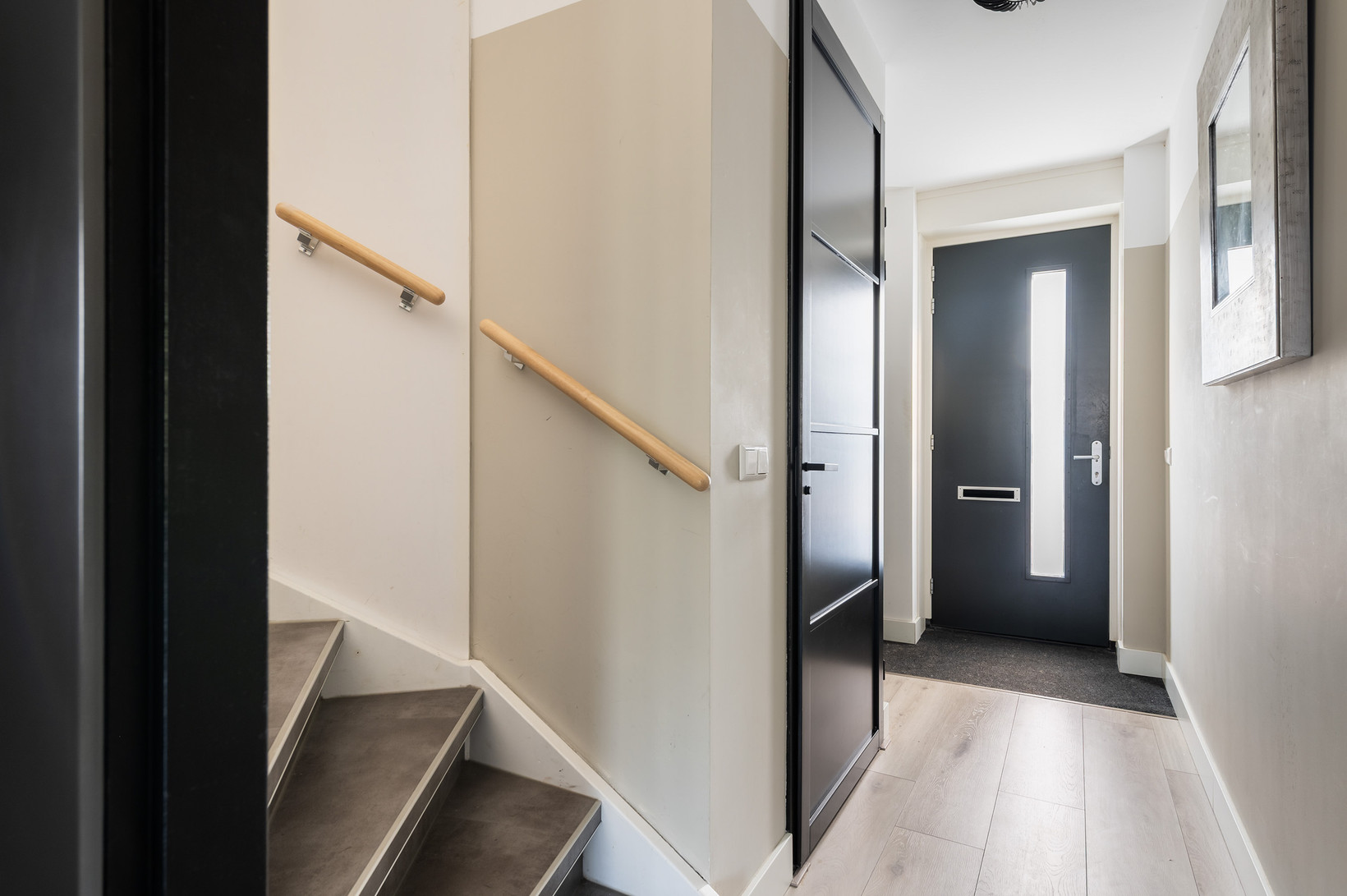 Hoekwoning te koop: Westerveer 33, Zwaag