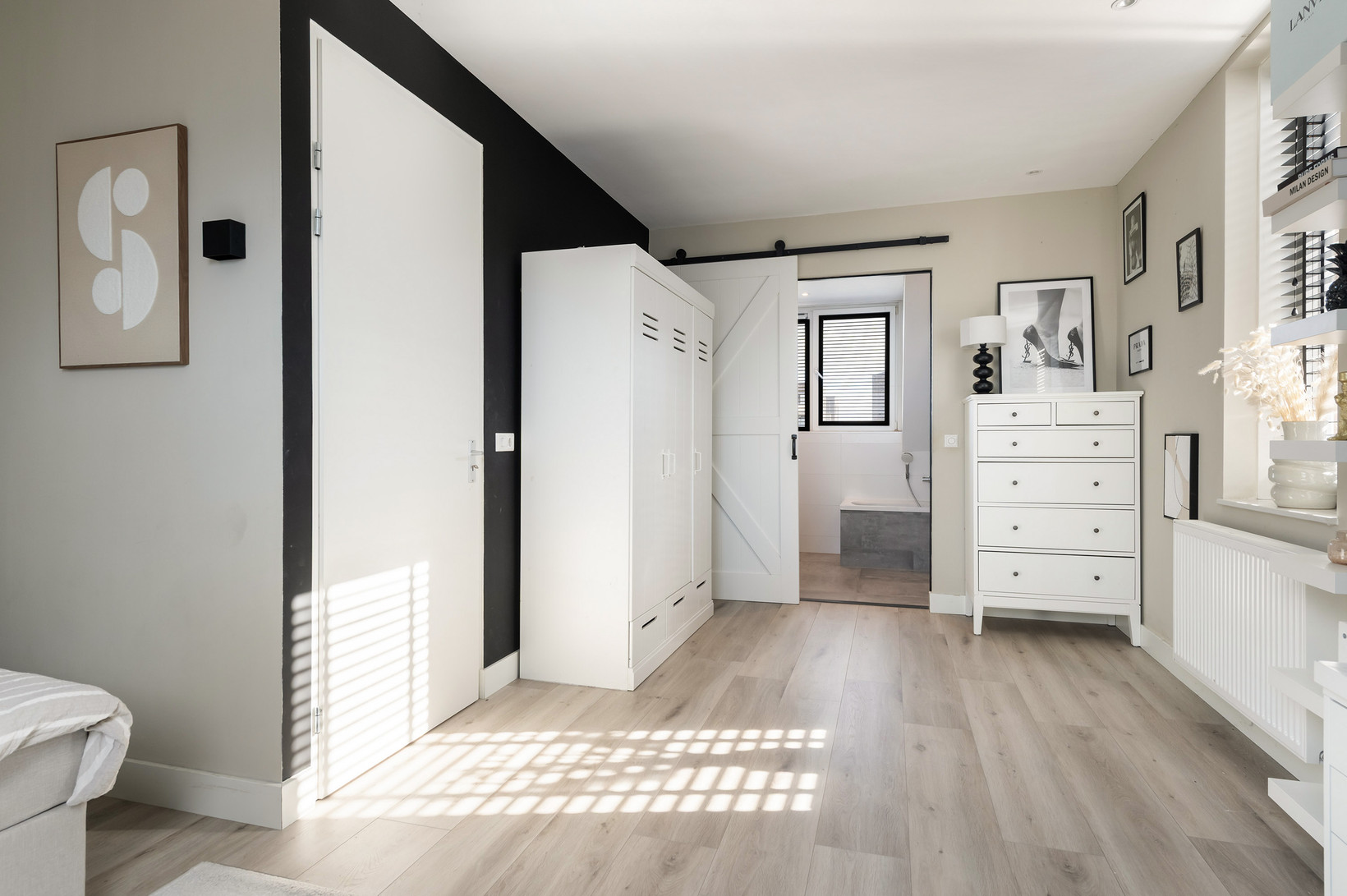 Hoekwoning te koop: Westerveer 33, Zwaag
