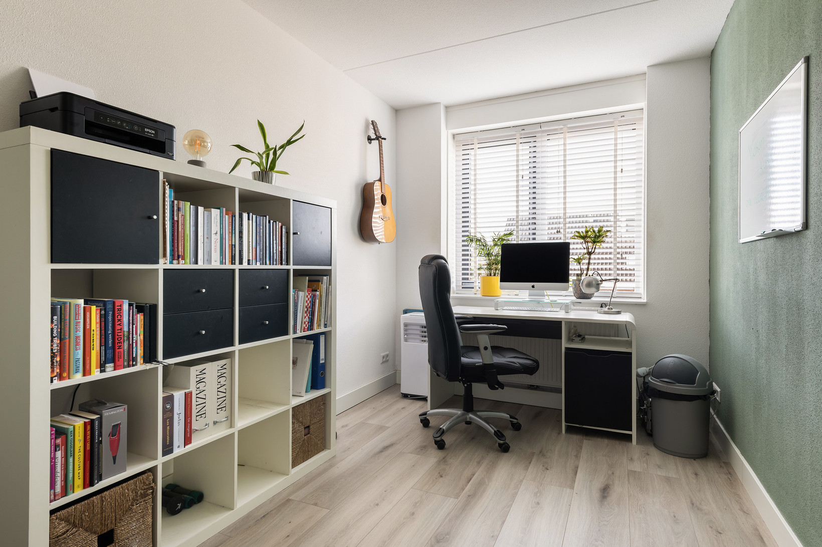 Hoekwoning te koop: Westerveer 33, Zwaag
