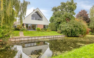 Huis te koop Kapberg 69