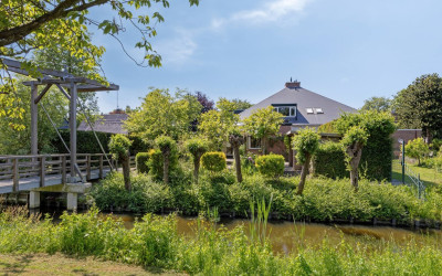 Opkamer 6