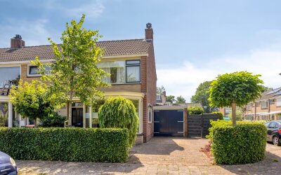 Wieringstraat 29