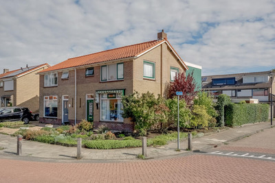 Krijterslaan 31