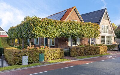 Dorpsstraat 73