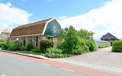 Dorpsstraat 316