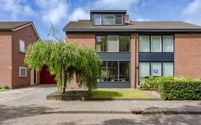 Beatrixstraat 42