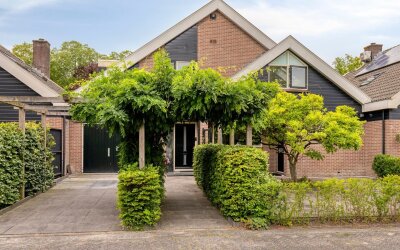 Langetuin 3